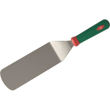 STALGAST - Pelle à pizza angulaire Sanelli 260 mm