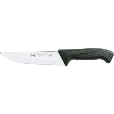 STALGAST - Couteau universel Sanelli Skin 180 mm