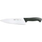 STALGAST - Couteau de cuisine Sanelli Skin 210 mm