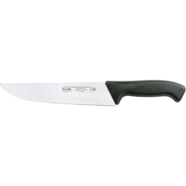 STALGAST - Couteau universel Sanelli Skin 230 mm