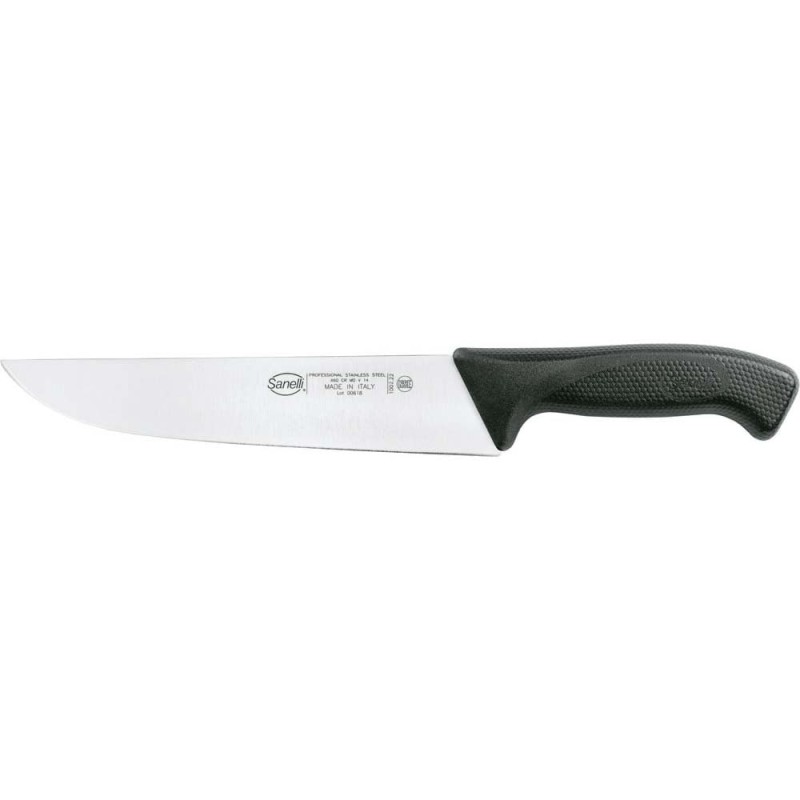 STALGAST - Couteau universel Sanelli Skin 230 mm
