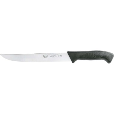 STALGAST - Couteau à viande Sanelli Skin 230 mm