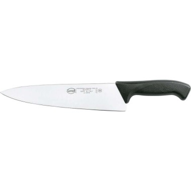 STALGAST - Couteau de cuisine Sanelli Skin 255 mm