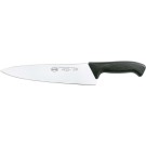 STALGAST - Couteau de cuisine Sanelli Skin 255 mm