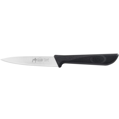 STALGAST - Éplucheur Sanelli 110 mm