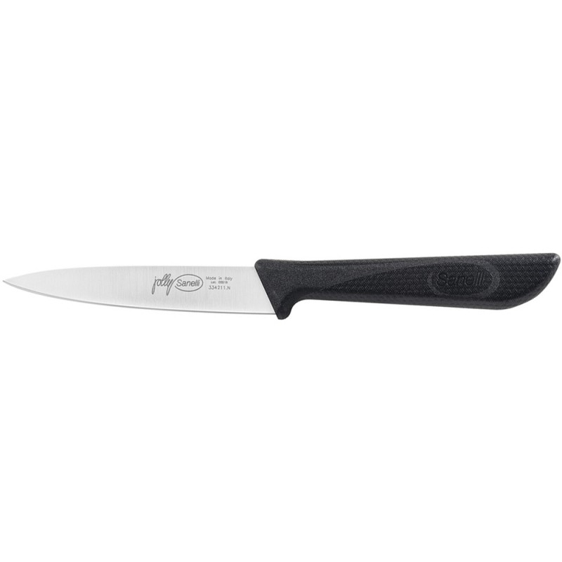 STALGAST - Éplucheur Sanelli 110 mm