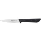 STALGAST - Éplucheur Sanelli 110 mm