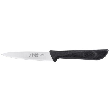 STALGAST - Éplucheur dentelé Sanelli 110 mm