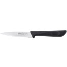 STALGAST - Éplucheur dentelé Sanelli 110 mm