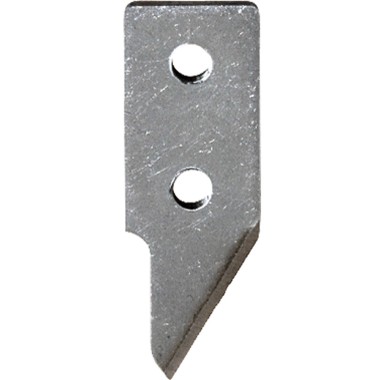 STALGAST - Couteau ouvre-boîte