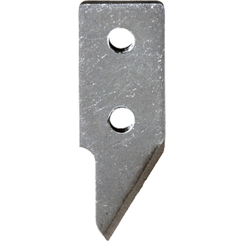 STALGAST - Couteau ouvre-boîte