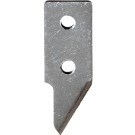 STALGAST - Couteau ouvre-boîte