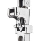 STALGAST - Ouvre-boîte pour conserves à fixer 400 mm
