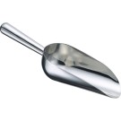 STALGAST - Pelle à poussière 0.45 litres