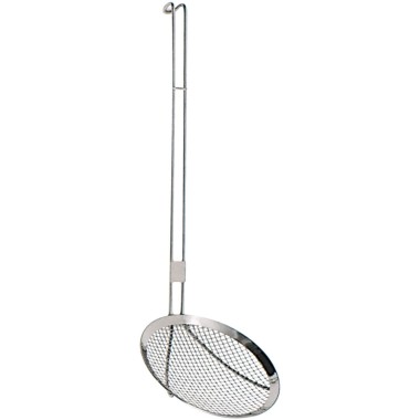STALGAST - Cuillère passoire 150 mm