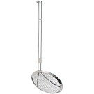 STALGAST - Cuillère passoire 150 mm