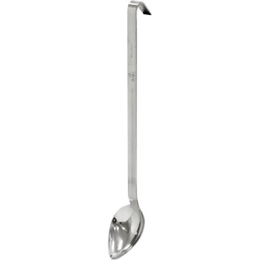 STALGAST - Cuillère de service 460 mm