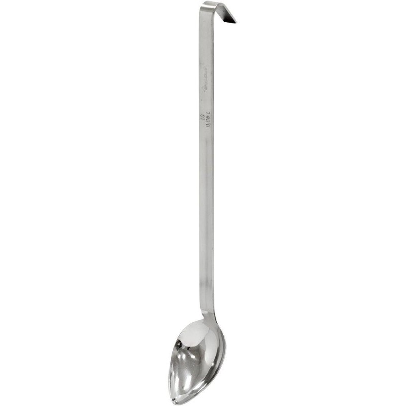 STALGAST - Cuillère de service 460 mm