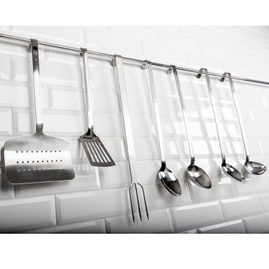 STALGAST - Cuillère de service 460 mm