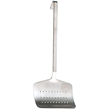 STALGAST - Spatule à poisson 340 mm
