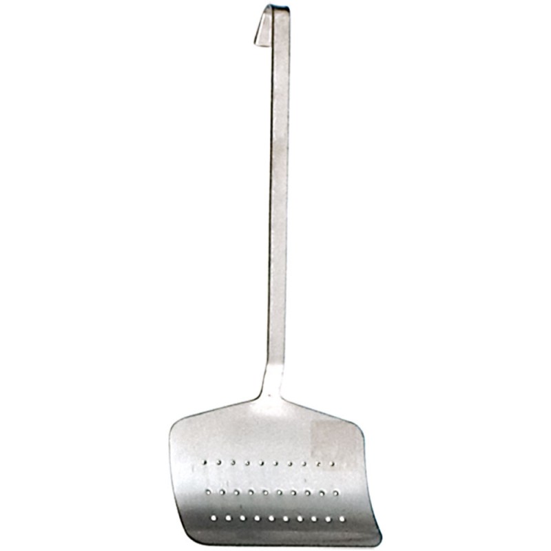 STALGAST - Spatule à poisson 340 mm
