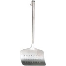 STALGAST - Spatule à poisson 340 mm