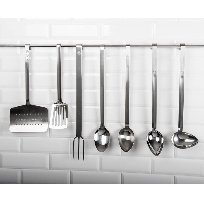 STALGAST - Spatule à poisson 340 mm