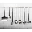STALGAST - Spatule à poisson 340 mm