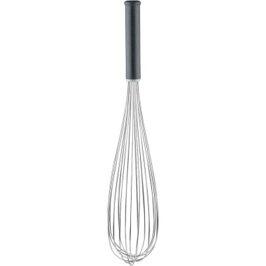 STALGAST - Baguette 250 mm