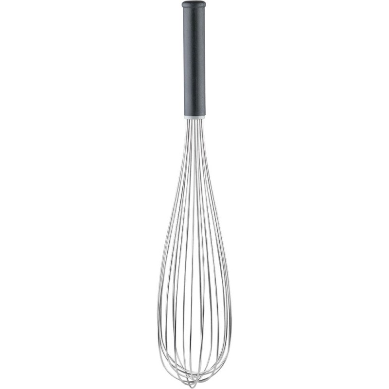 STALGAST - Baguette 250 mm