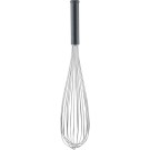 STALGAST - Baguette 250 mm
