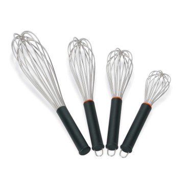 STALGAST - Baguette 250 mm