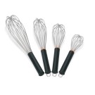 STALGAST - Baguette 250 mm