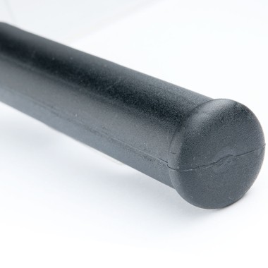 STALGAST - Baguette 250 mm