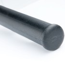 STALGAST - Baguette 250 mm
