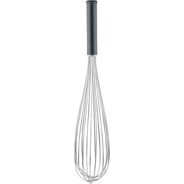 STALGAST - Roseau 550 mm