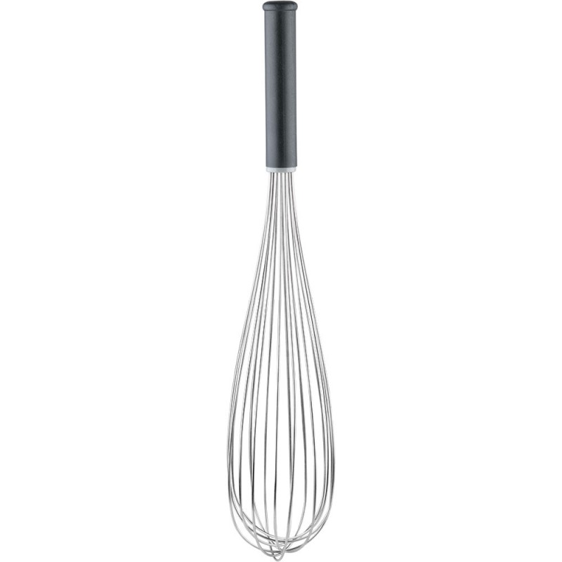STALGAST - Roseau 550 mm