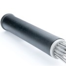 STALGAST - Roseau 550 mm