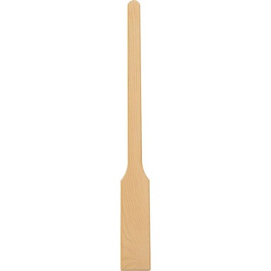 STALGAST - Mélangeur en bois 700 mm