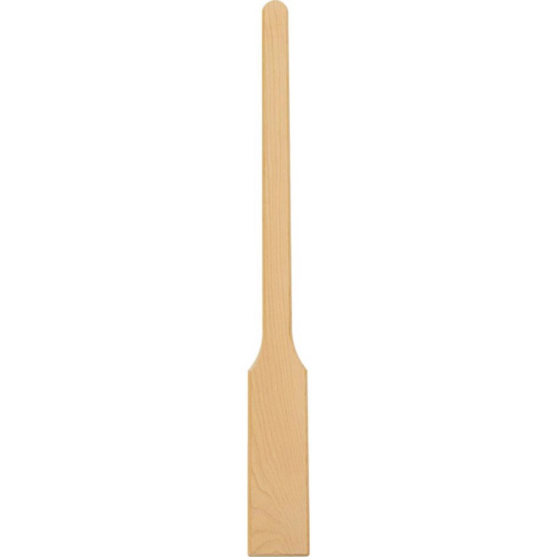 STALGAST - Mélangeur en bois 700 mm