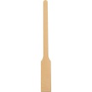 STALGAST - Mélangeur en bois 700 mm