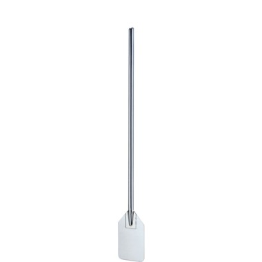 STALGAST - Agitateur 1460 mm