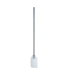 STALGAST - Agitateur 1460 mm