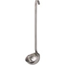STALGAST - Louche MONOBLOC 0.18 litres