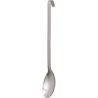 STALGAST - Cuillère de service MONOBLOC 400 mm