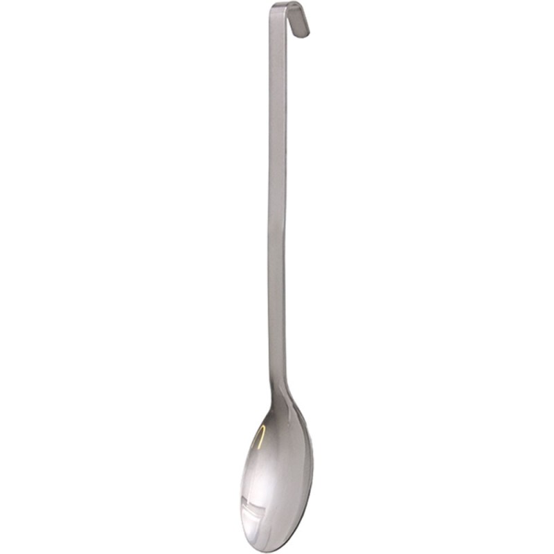 STALGAST - Cuillère de service MONOBLOC 400 mm