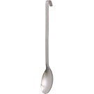 STALGAST - Cuillère de service MONOBLOC 400 mm