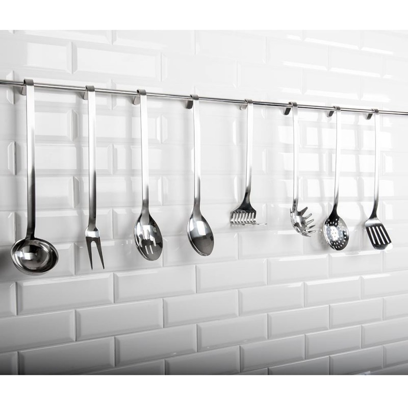 STALGAST - Cuillère de service MONOBLOC 400 mm