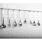 STALGAST - Cuillère de service MONOBLOC 400 mm