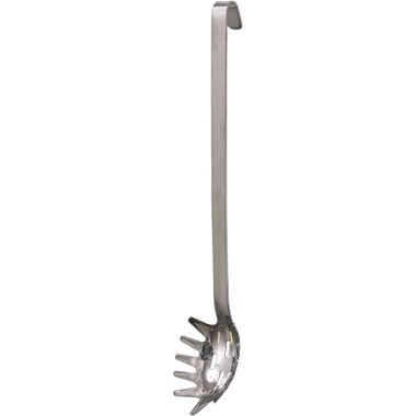 STALGAST - Cuillère à spaghetti MONOBLOC 400 mm